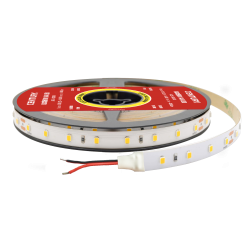 Century Lampada Striscia 60 Led 3 Mt 4.8 W/Mt 3000 K