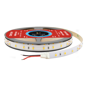 Century Lampada Striscia 60...