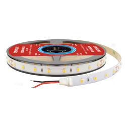 Century Lampada Striscia 60 Led 3 Mt 4.8 W/Mt 6000 K