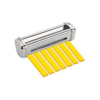 Imperia 080 accessorio per...