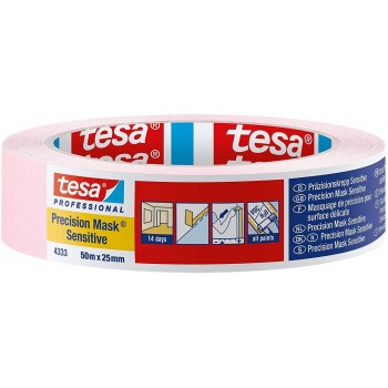 TESA NASTRO MASCHERATURA...