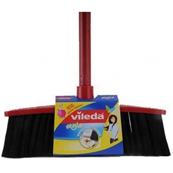 VILEDA SCOPA STYLE CON...