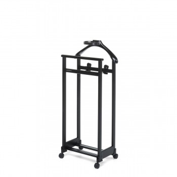 Foppapedretti L'Indossatore...