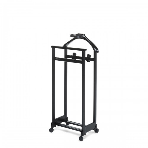 Foppapedretti L'Indossatore - Servomuto...