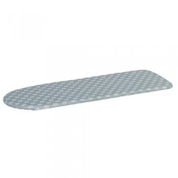 Foppapedretti 0079047040 La...