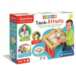 Ecovacs Winbot X - Robot Pulisci Vetri, Lavavetri, Assistente Vocale, Navigazione WIN SLAM 2.0