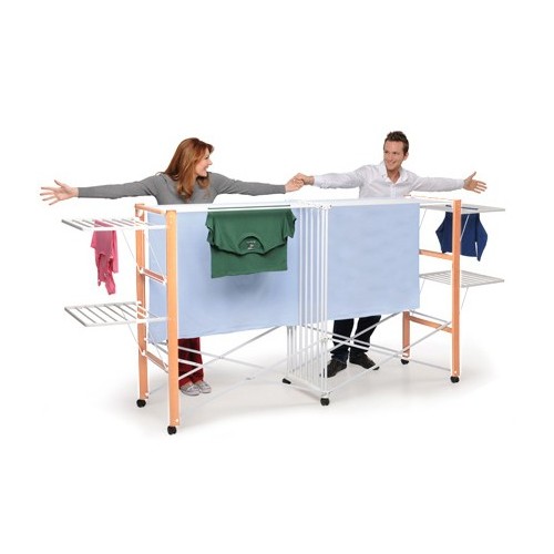 Foppapedretti Allungo - Stendibiancheria...