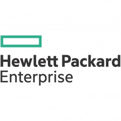Hewlett Packard Enterprise P06683-B21 parte del case del computer Supporto Kit gestione cavi