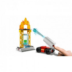 Ariete 2759 - Scopa Elettrica 2-in-1 con Filo, 600 W, Hepa , Spazzola Motorizzata, A+