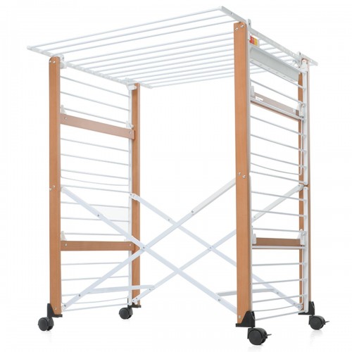 Foppapedretti Gulliver - Stendibiancheria...