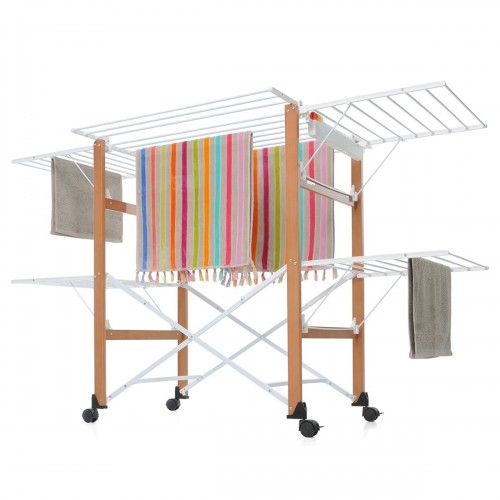 Foppapedretti Gulliver - Stendibiancheria...