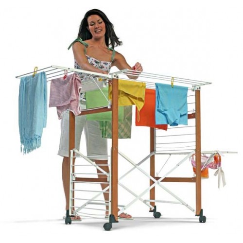 Foppapedretti Gulliver - Stendibiancheria...