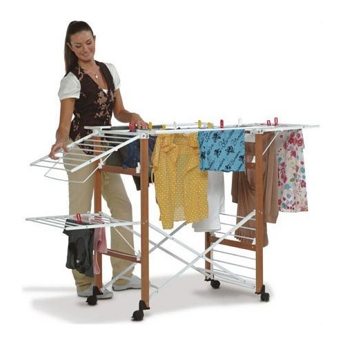 Foppapedretti Gulliver - Stendibiancheria...