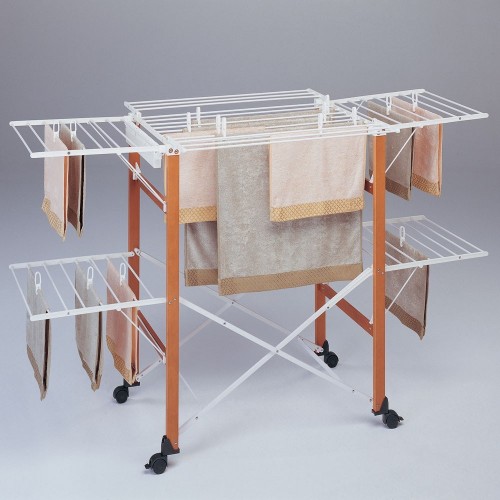 Foppapedretti Gulliver - Stendibiancheria...