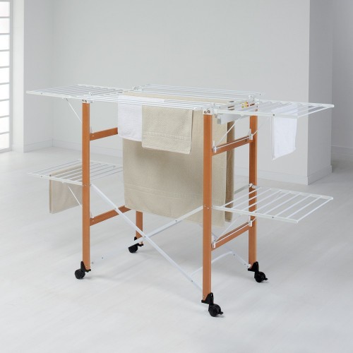 Foppapedretti Gulliver - Stendibiancheria...