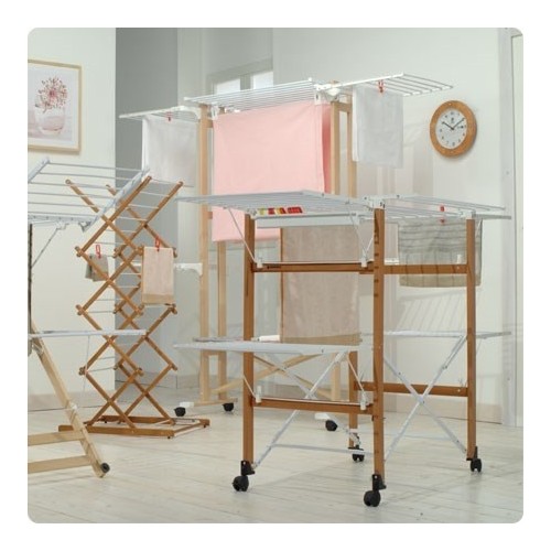 Foppapedretti Gulliver - Stendibiancheria...