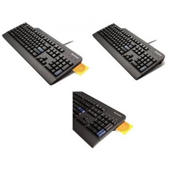 Lenovo 4X30E51020 tastiera... 2