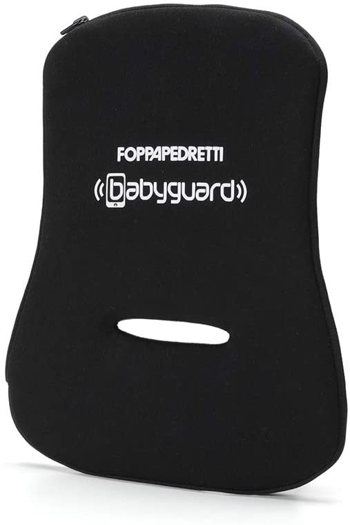 Foppapedretti - Dispositivo Antiabbandono Baby Guard