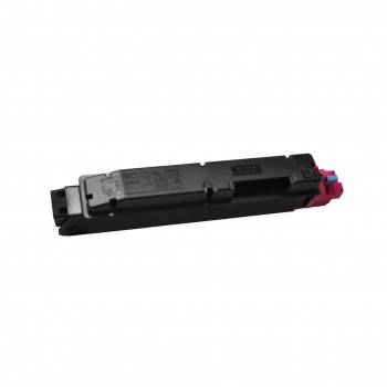 V7 Toner per stampanti...