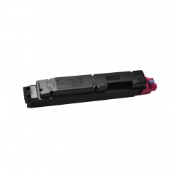 V7 Toner per stampanti Kyocera selezionate - Sostituzione per numero di parte della cartuccia OEMTK-5150M
