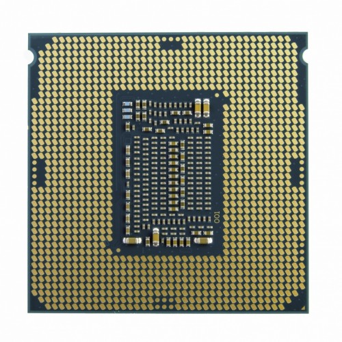 Intel Core i9-10900KF processore 3,7 GHz...