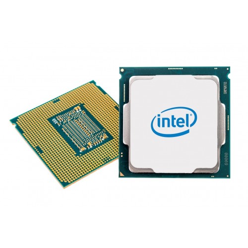 Intel Core i9-10900KF processore 3,7 GHz...