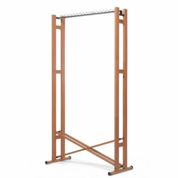 Foppapedretti Snake 90 -...