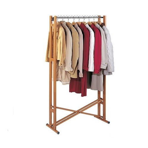 Foppapedretti Snake 90 - Appendiabiti...