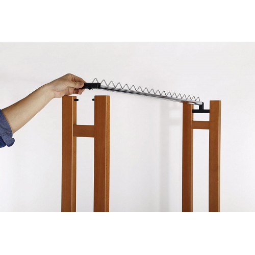 Foppapedretti Snake 90 - Appendiabiti...