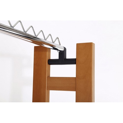 Foppapedretti Snake 90 - Appendiabiti...