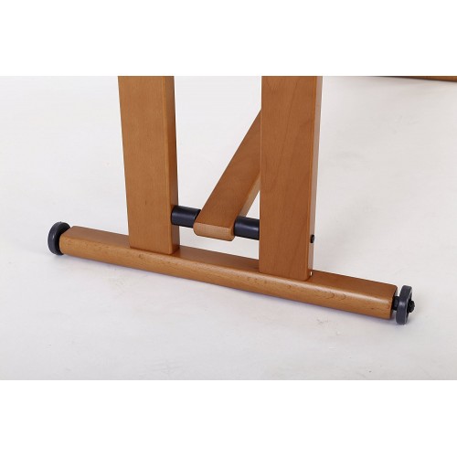 Foppapedretti Snake 90 - Appendiabiti...