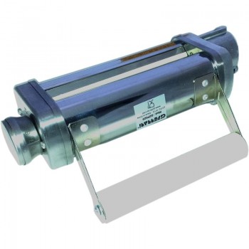 G3Ferrari G2P020,...