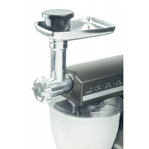 G3 Ferrari G2P019 accessorio per miscelare e...