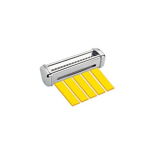 Imperia 090 accessorio per la macchina per la...