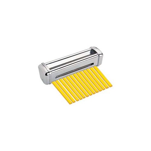 Imperia 070 accessorio per la macchina per la...