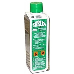 Kibo TX5 Antitarlo Flacone 500 ml