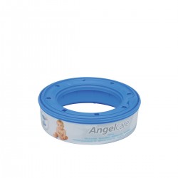 Foppapedretti Ricarica Maialino