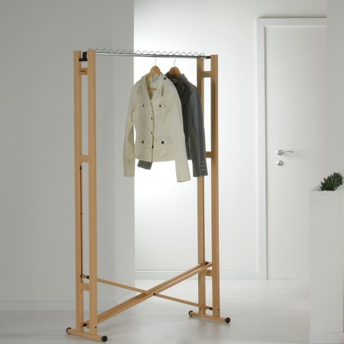 Foppapedretti Snake 90 - Appendiabiti...