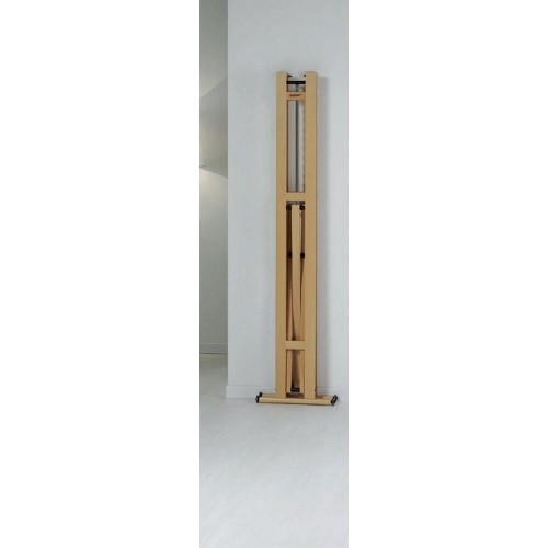 Foppapedretti Snake 90 - Appendiabiti...