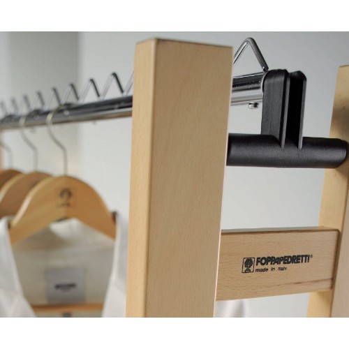 Foppapedretti Snake 90 - Appendiabiti...