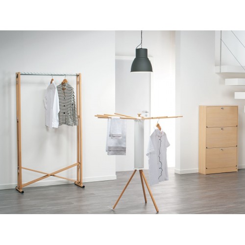 Foppapedretti Snake 90 - Appendiabiti...