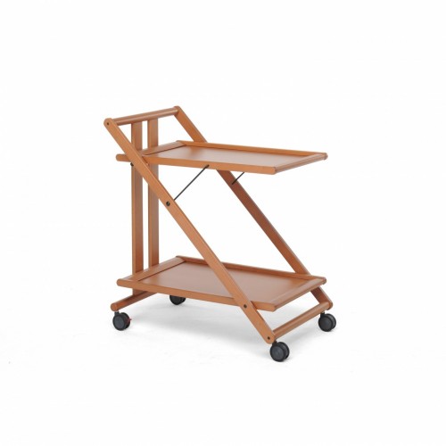Foppapedretti Sprint - Carrello Portavivande, 2...