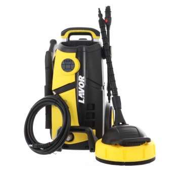 LAVOR IDROP.FREDDO 150 BAR...