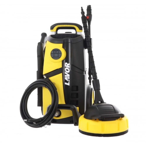 LAVOR IDROP.FREDDO 150 BAR LVR4 150DIGIT