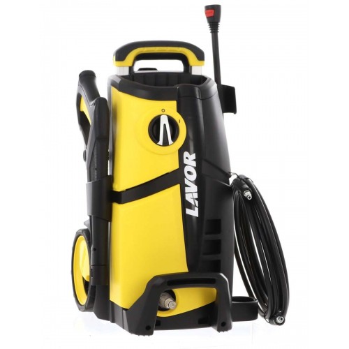 LAVOR IDROP.FREDDO 140 BAR LVR3 140
