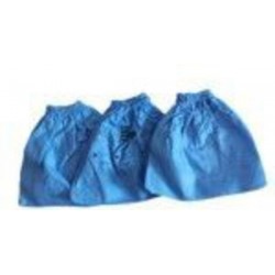 LAVOR. FILTRO IN PANNO PZ3   52120042