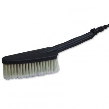 LAVOR. SPAZZOLA FISSA...