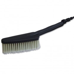 LAVOR. SPAZZOLA FISSA     3.601.0033