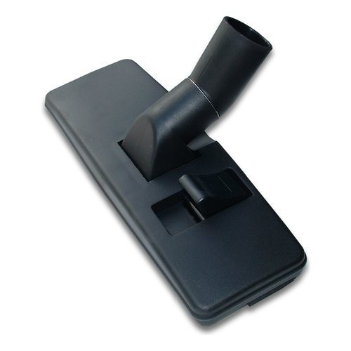 LAVOR. SPAZZOLA COMBINATA   3.754.0016