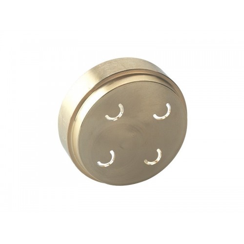 Kenwood AT910005 - Accessorio Kenwood Trafila...